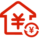 苍南公积金贷款