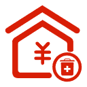苍南公积金信用贷款