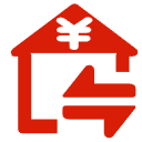 苍南公积金个人贷款